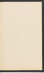 k.k. naturhistorisches Hofmuseum, Intendanzakten 1885-1896 (Hauer), Aktenzahl Z.253/1893, Seite 3
